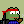 Pixel Pepes #706