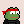 Pixel Pepes #980