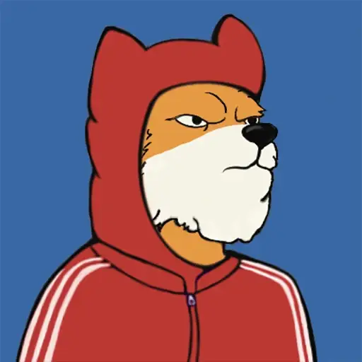 F*ck It We Bark #557