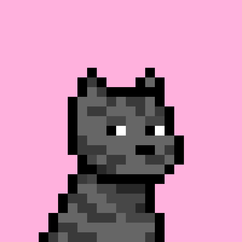 Doginal Dog #9585