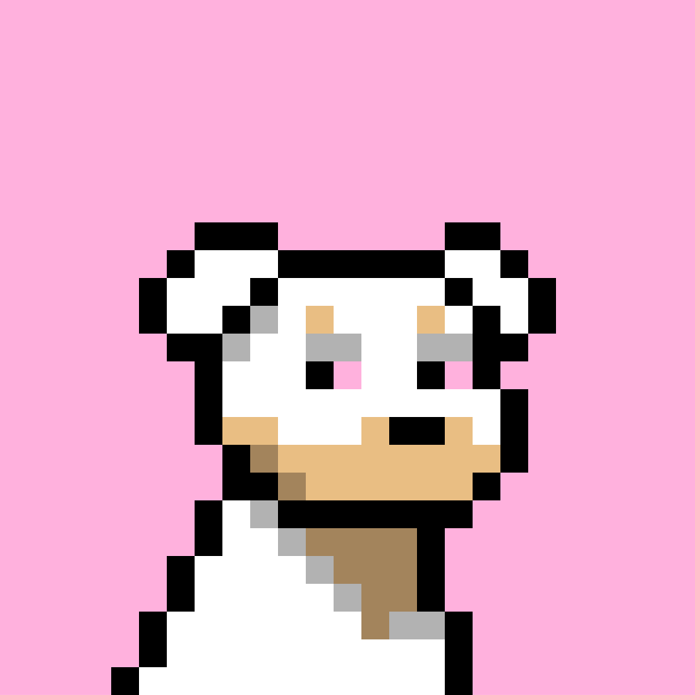 Doginal Dog #6268