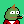 Pixel Pepes #574