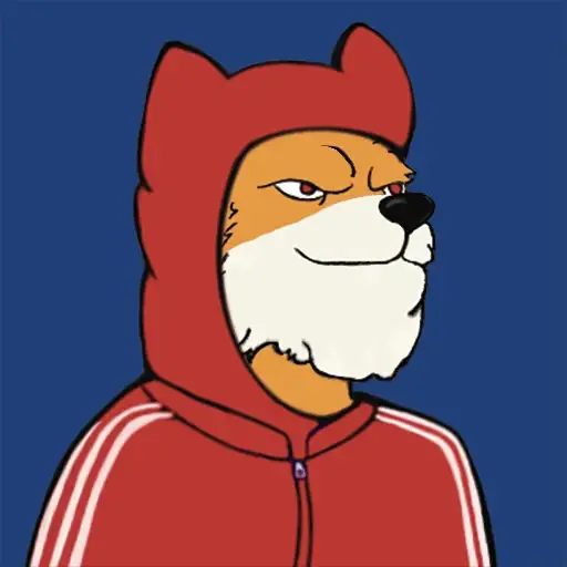 F*ck It We Bark #571