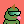 Pixel Pepes #1011