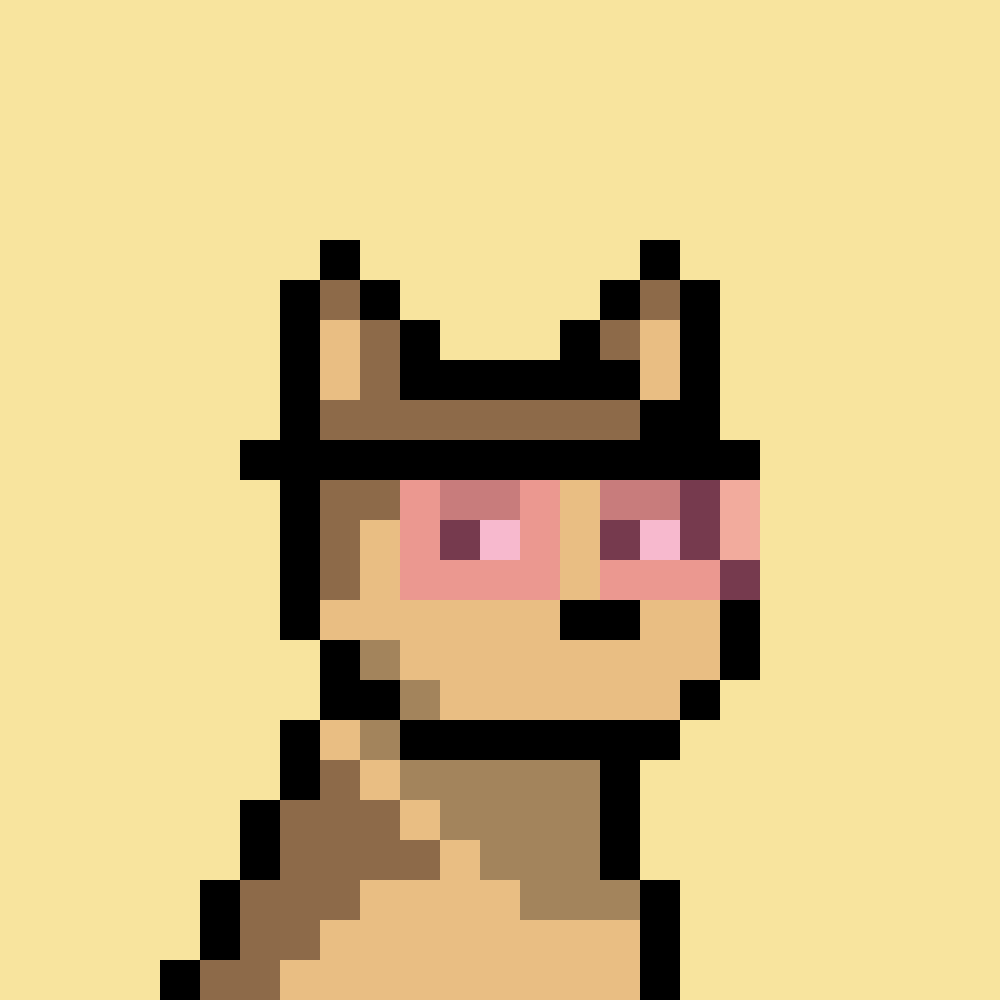 Doginal Dog #5404