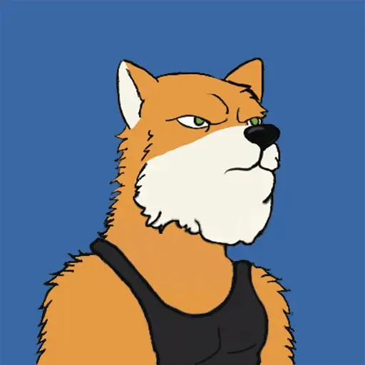 F*ck It We Bark #2263