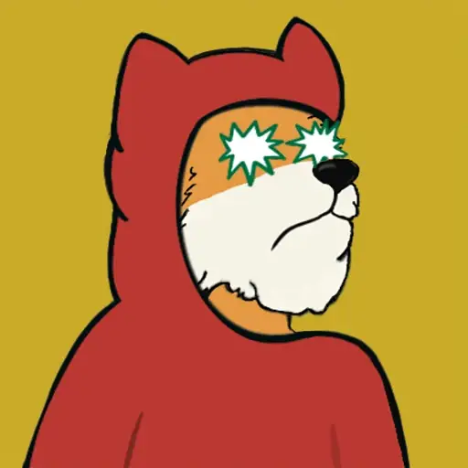 F*ck It We Bark #1525
