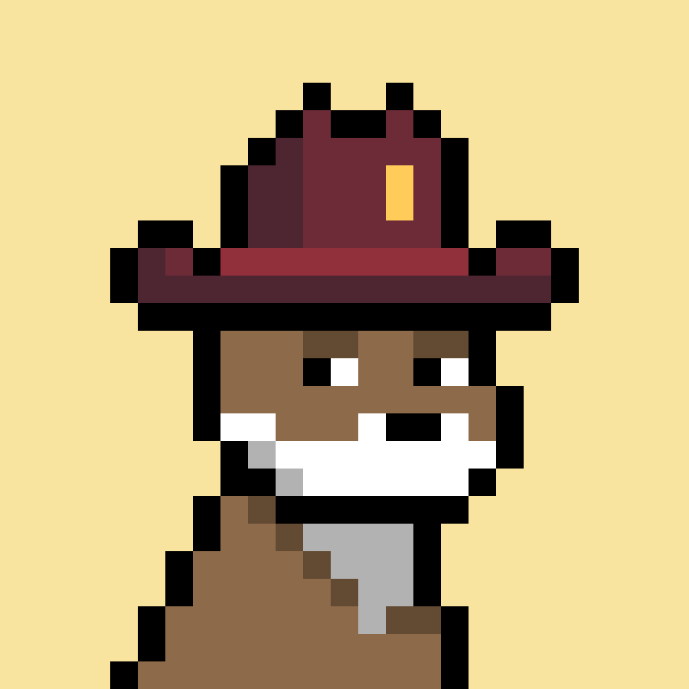 Doginal Dog #5572