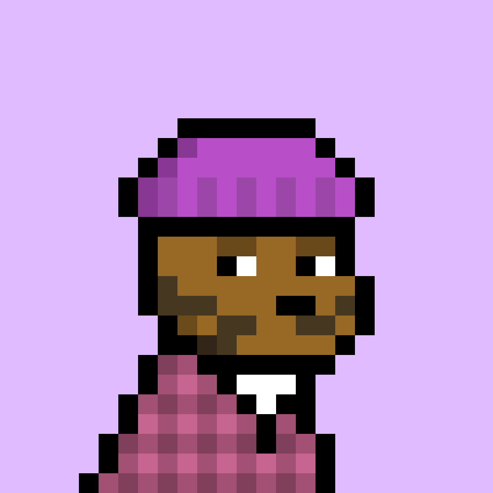 Doginal Dog #2267