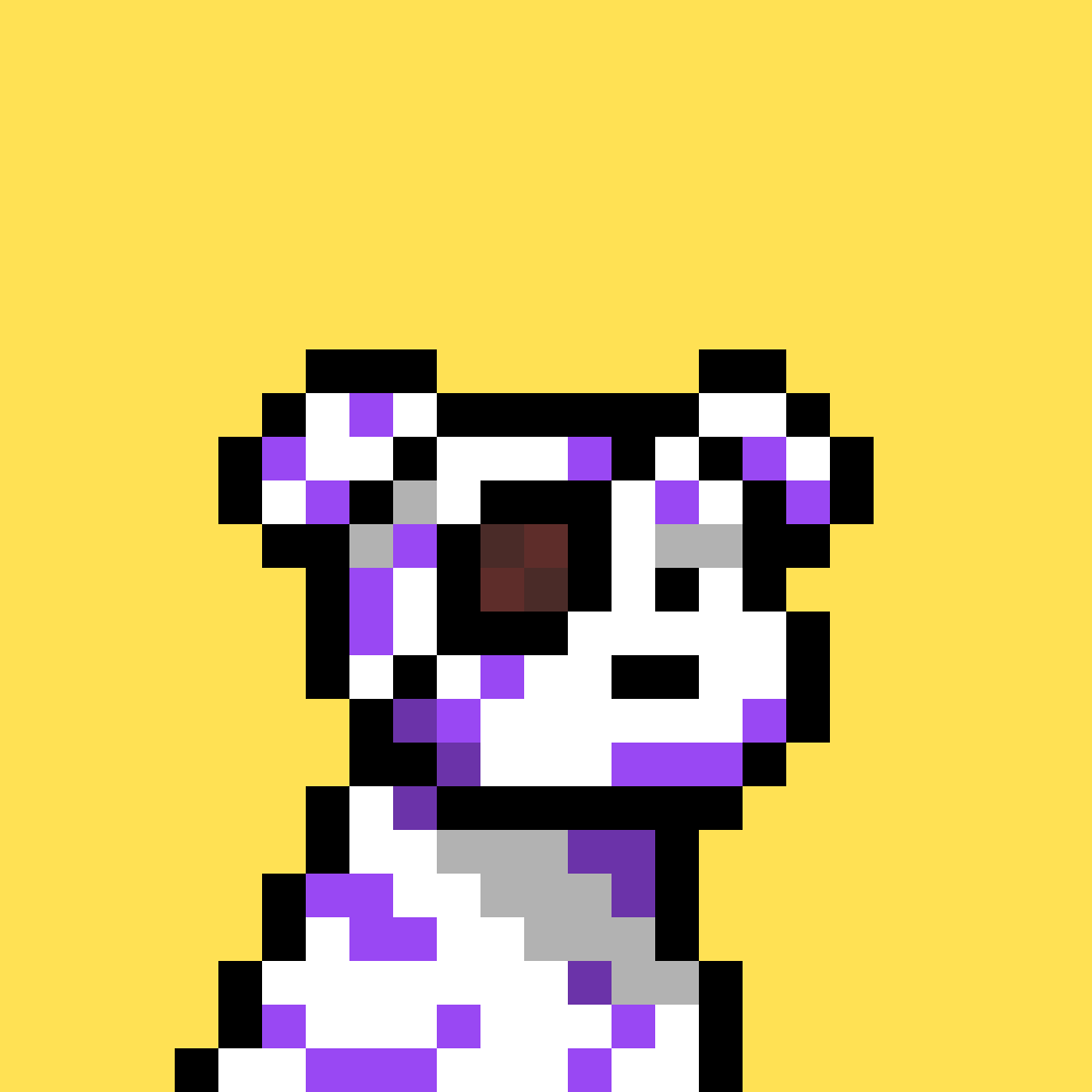 Doginal Dog #9383