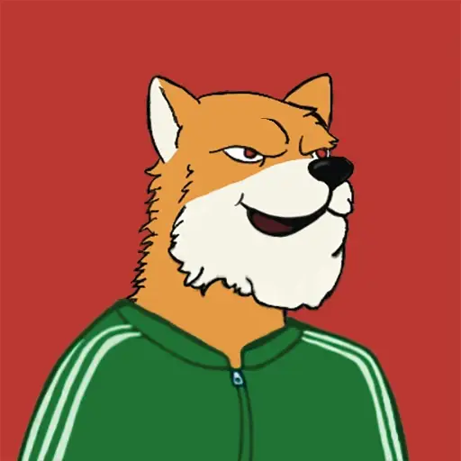 F*ck It We Bark #1514
