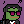 Pixel Pepes #931