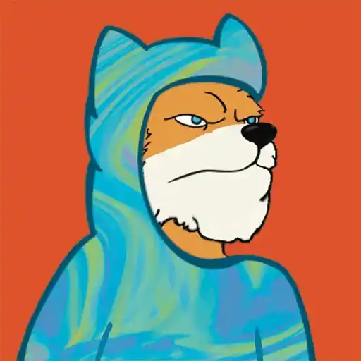 F*ck It We Bark #94