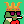 Pixel Pepes #1327