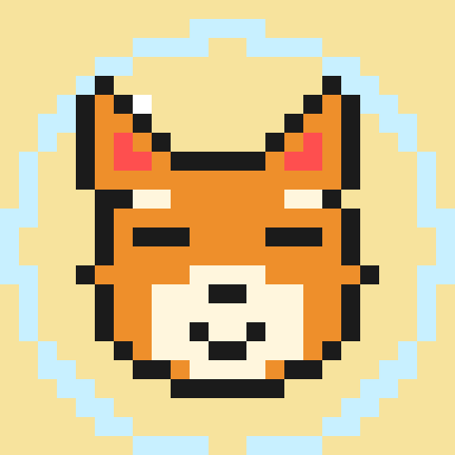 Byte Bubble #216