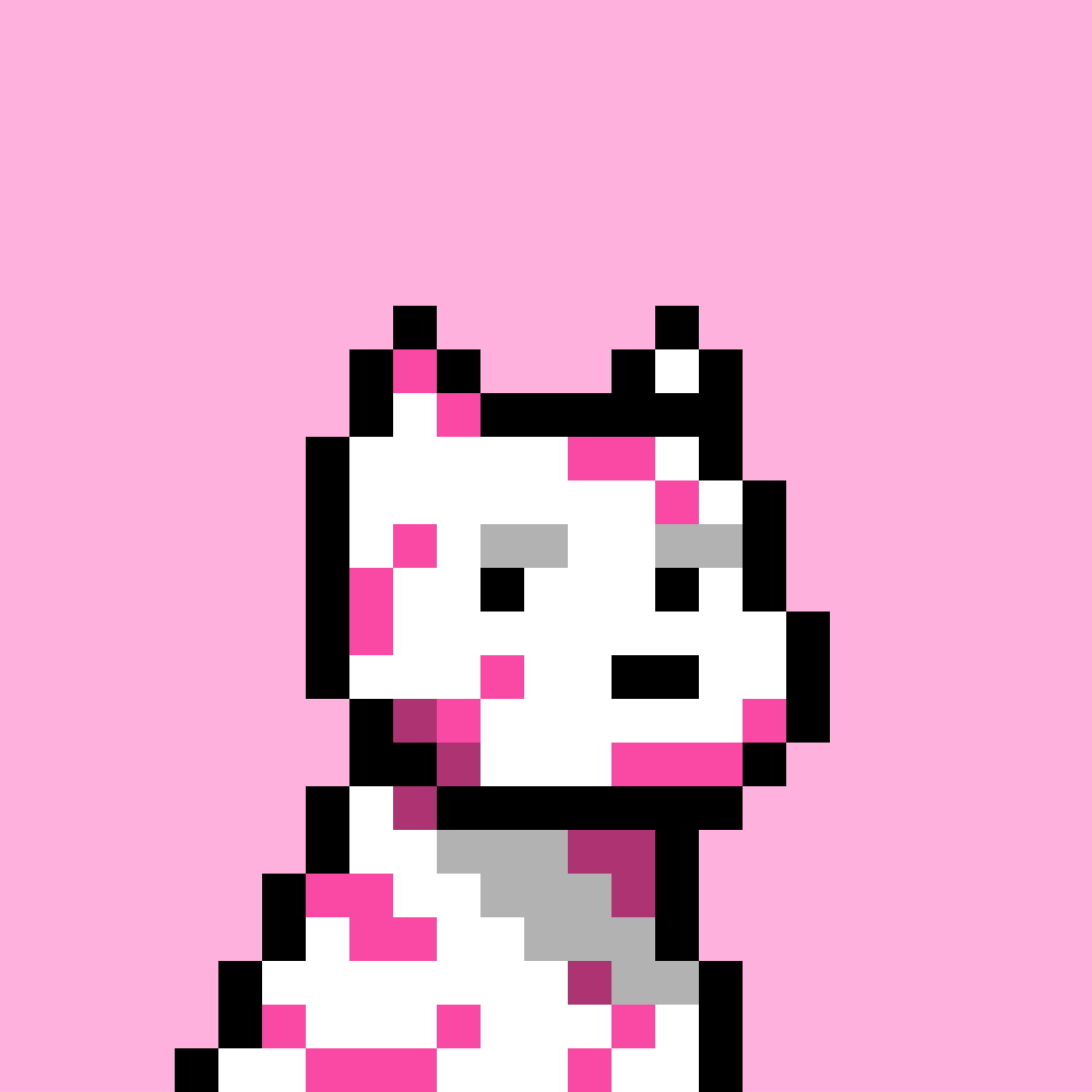 Doginal Dog #6751