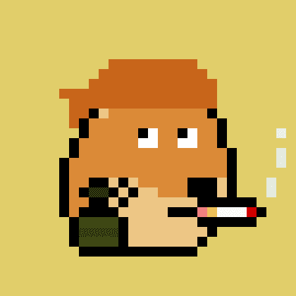 Dogepunk #358