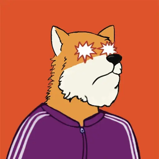 F*ck It We Bark #10128
