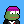 Pixel Pepes #584