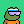 Pixel Pepes #167