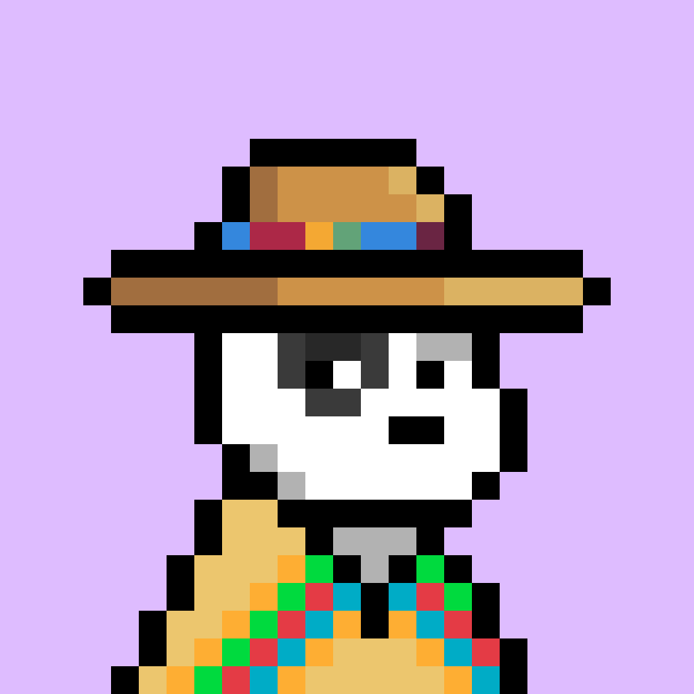 Doginal Dog #1298