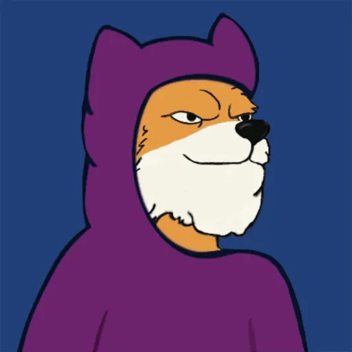 F*ck It We Bark #132