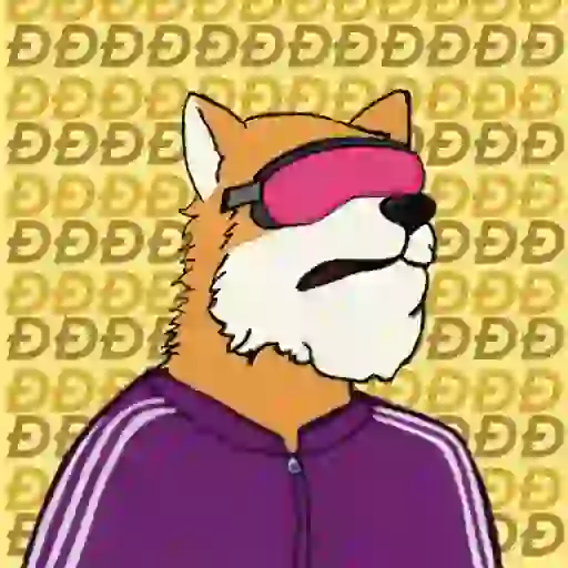 F*ck It We Bark #362