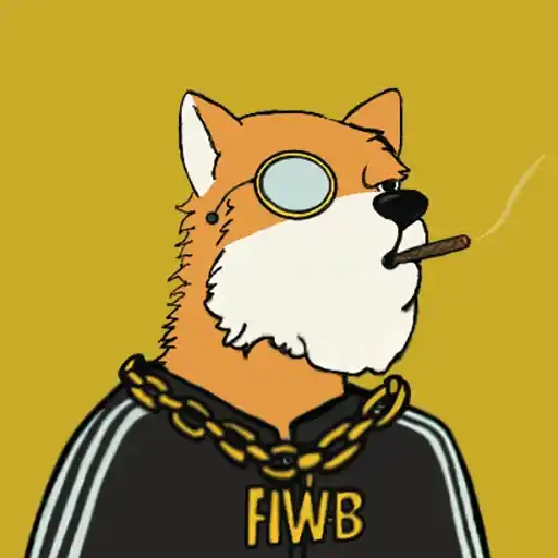 F*ck It We Bark #909
