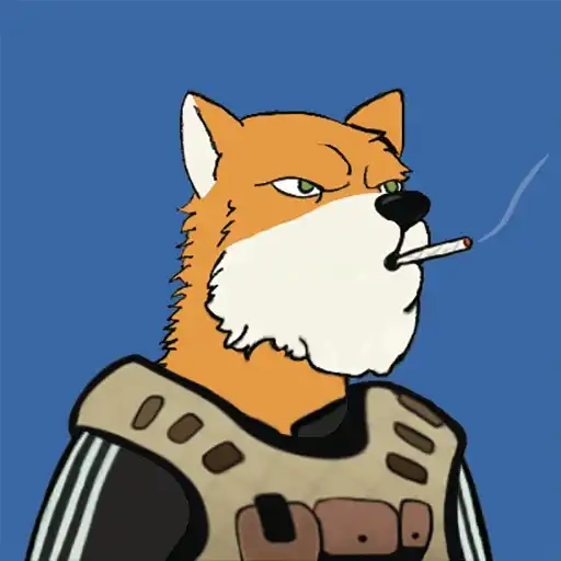 F*ck It We Bark #297