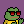 Pixel Pepes #1421