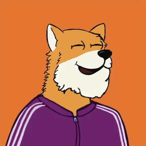F*ck It We Bark #628