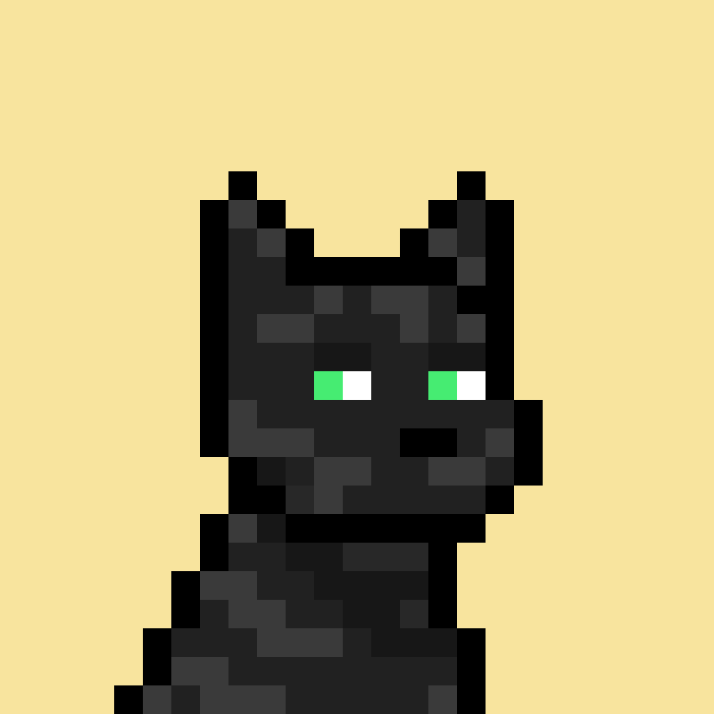 Doginal Dog #3782