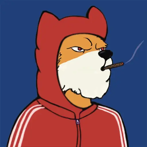 F*ck It We Bark #150