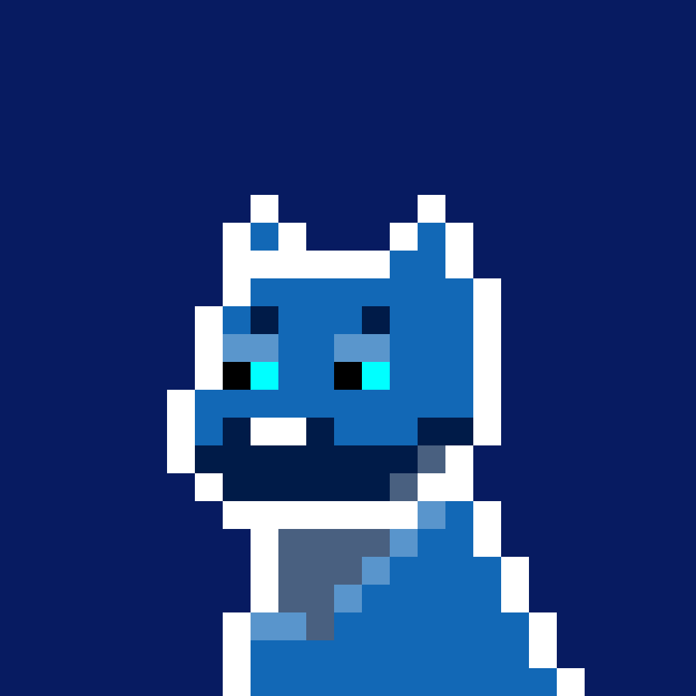 Anti Doginal Dog #4016