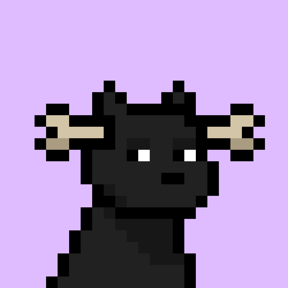 Doginal Dog #7635