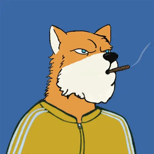 F*ck It We Bark #10307