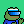 Pixel Pepes #1004