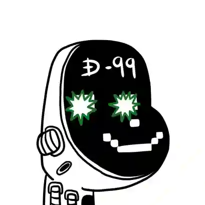 DMB #979