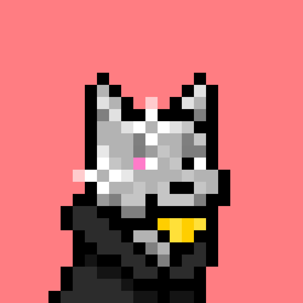 Doginal Dog #1245