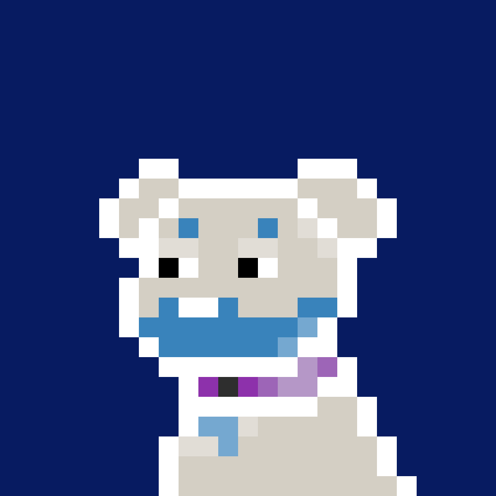 Anti Doginal Dog #9385