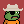 Pixel Pepes #989