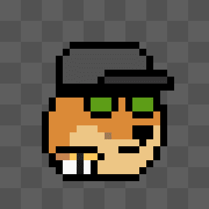 Dogepunk #3873