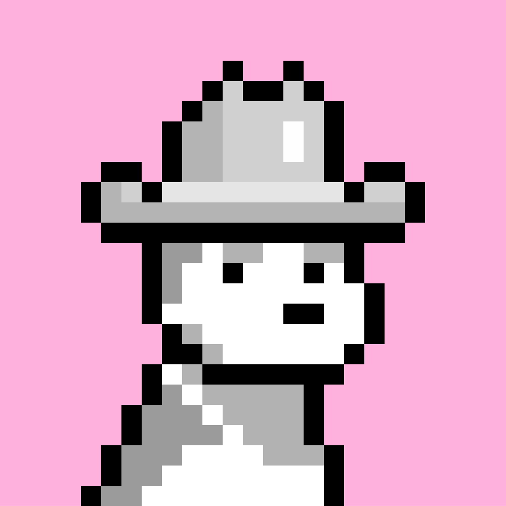 Doginal Dog #2770