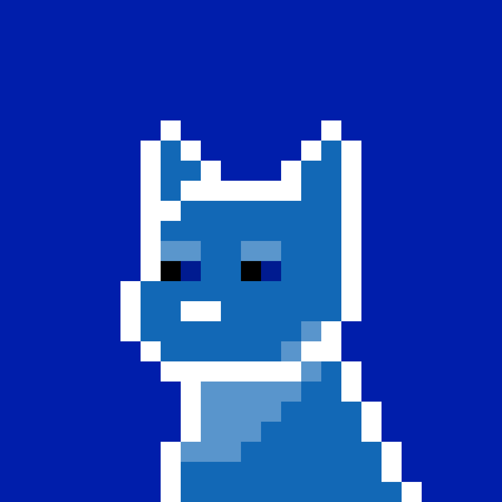 Anti Doginal Dog #5070