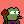 Pixel Pepes #187