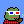 Pixel Pepes #1380