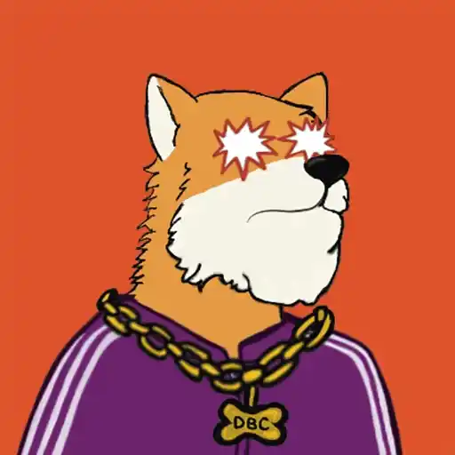 F*ck It We Bark #6362