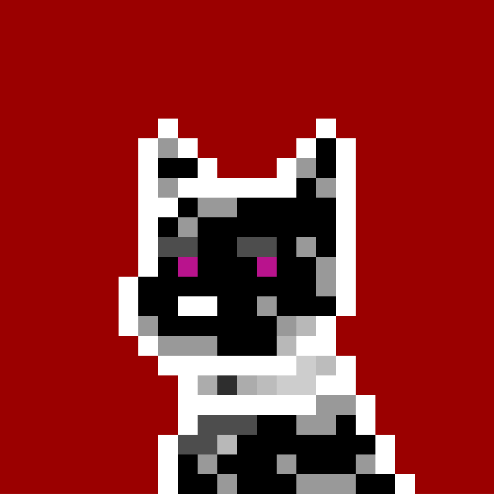Anti Doginal Dog #794