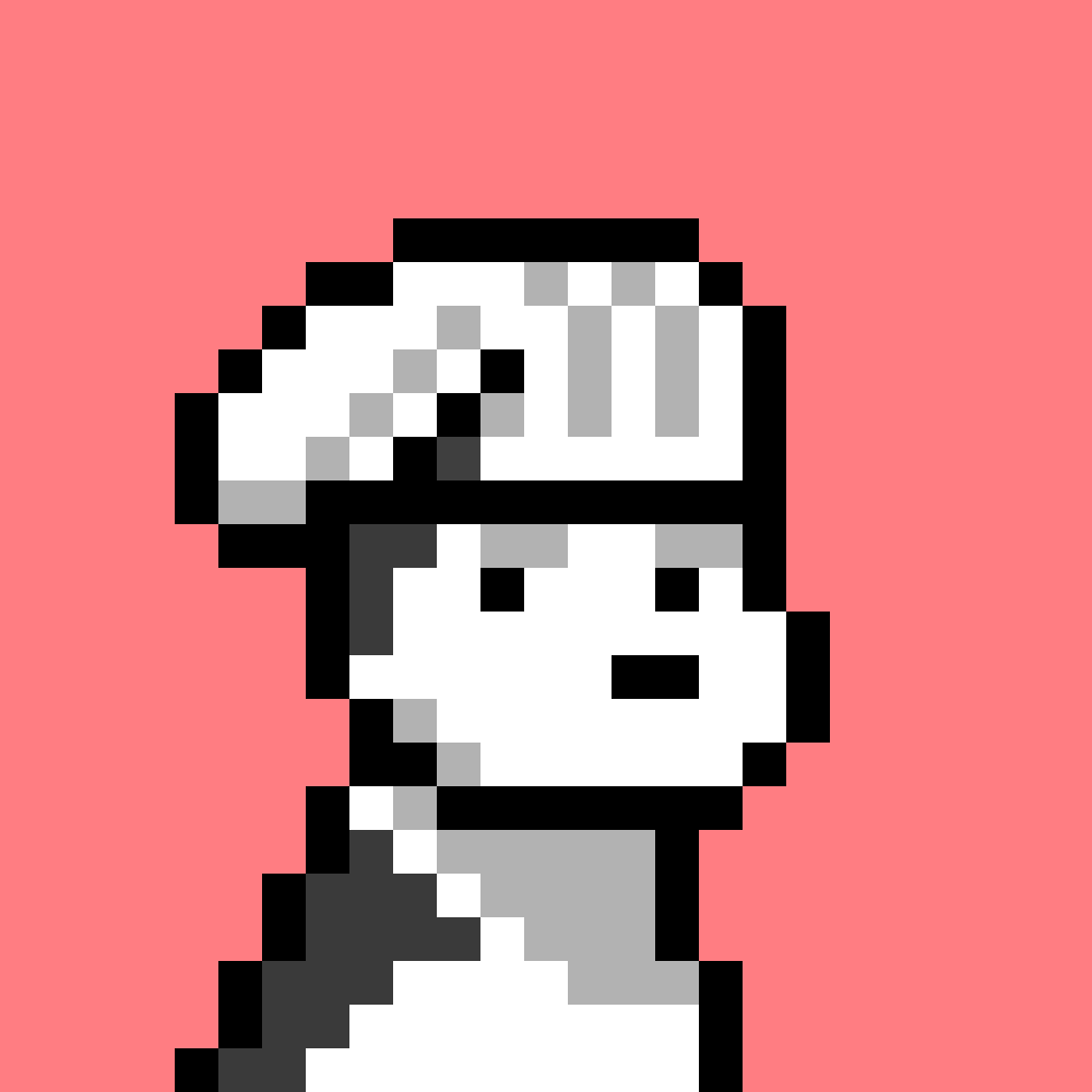 Doginal Dog #297