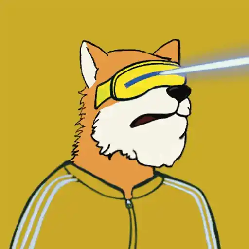 F*ck It We Bark #559